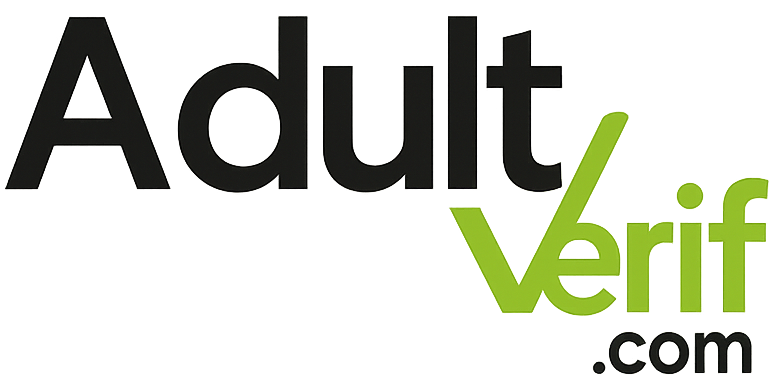 AdultVerif